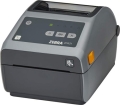 zebra-zd621d-203dpi-standard-usb-ser-eth-bt-wlan.jpg