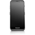 eda5s-pda-honeywell.jpg