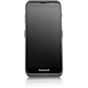 Terminal danych Honeywell EDA5S LTE ze skanerem 2D i kamerą 5mpix i 13mpix