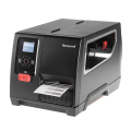 drukarka-etykiet-honeywell-pm42-.png