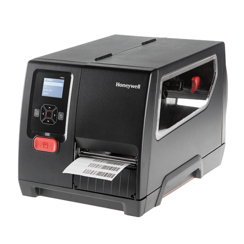 drukarka-etykiet-honeywell-pm42-.png