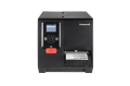honeywell-pm42-.jpg