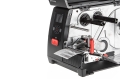 honeywell-pm42--.jpg