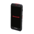 honeywell-mde-eda52_2.jpg