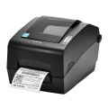 bixolon-slp-tx400.jpg