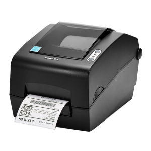 Bixolon SLP-TX400