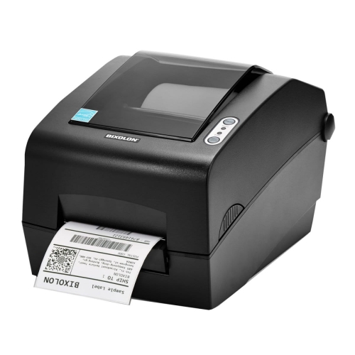 bixolon-slp-tx400.jpg