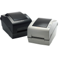 bixolon slptx400.png