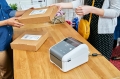 shipping-boxes-and-Retail_TD-4000_Shipping_.jpg