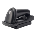 wireless-1d-2d-code-reader-with-a-machine-and-a-stand-hd5800.jpg