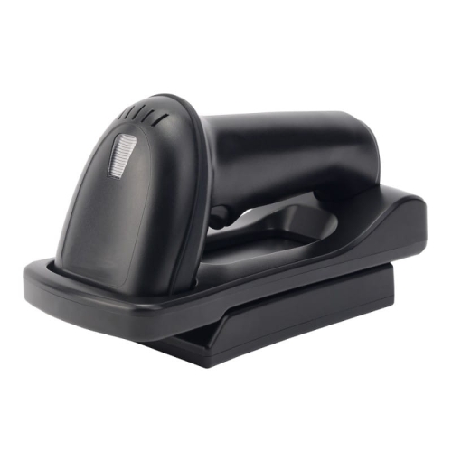 wireless-1d-2d-code-reader-with-a-machine-and-a-stand-hd5800.jpg
