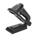 wireless-1d-2d-code-reader-with-a-machine-and-a-stand-hd5800.png