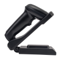 wireless-1d-2d-code-reader-with-a-machine-and-a-stand-hd5800--.png