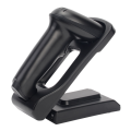 wireless-1d-2d-code-reader-with-a-machine-and-a-stand-hd5800---.png