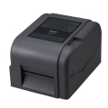 brother-td4420tn-.jpg
