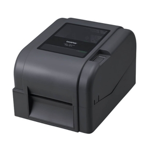 Brother TD-4520TN 300dpi