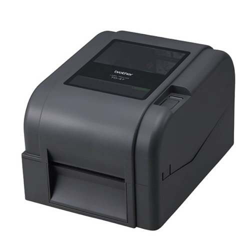 brother-td4420tn-.jpg