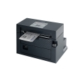 Citizen_CL-S400DT_Label_.jpg
