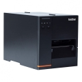 brother-tj-4020tn-industrial-label-printer.jpg