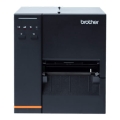Brother-TJ-4020TN-label-printer.jpg