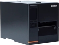 Printer-label-Brother-TJ-4021TN.jpg