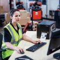Brother TJ-4020TN Industrial Label Printer.png