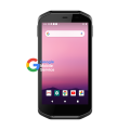 EMdoor q51.png