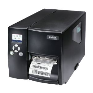 Godex EZ2250i