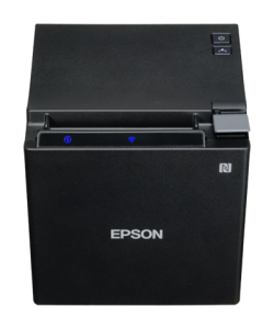 Epson TM-m30II