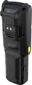 zebra-mc3300x-brick-back-45-degree.jpg