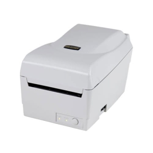 Argox OS-214EX Ethernet