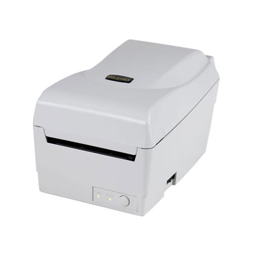 enL_catalog_22E25_OWZWy5J5l2.jpg