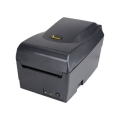 enL_catalog_22E25_pjWTHL4Y1k.jpg