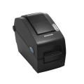 Bixolon SLP DX220.png