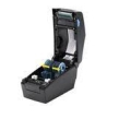 Bixolon SLP DX220 1.jpg
