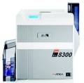 XID8300.jpg