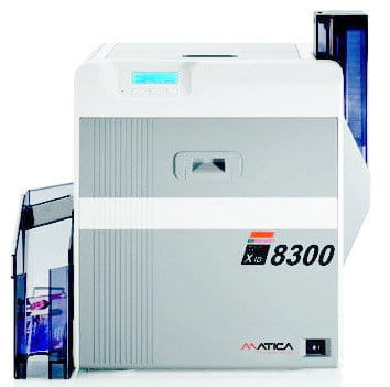 XID8300.jpg