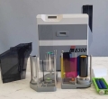 XID8300 printer-retransfer.jpg