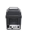 Bixolon SLP DX2202.jpg