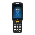 US20X-image1.jpg
