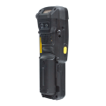 M3Mobile_US20W_03.png-257127.png