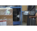 skorpio_x4_datalogic_pistolet-min.jpg