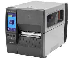 Zebra ZT231 Termotransferowa