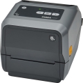 zebra-zd621.jpg