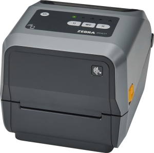 Zebra ZD621D