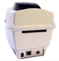 TLP2428plus3.jpg
