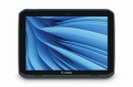 et8x--manufacturing-tablets-.jpg
