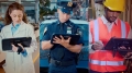 et80-et85-rugged-tablets.jpg