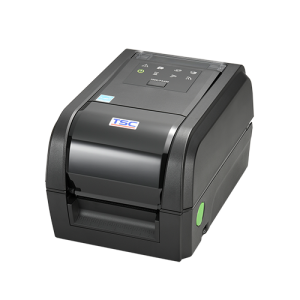 TSC TX210