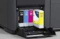 Inkjet-label-printer.jpg